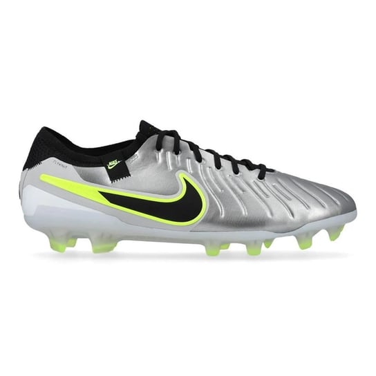 DV4328001 Nike
