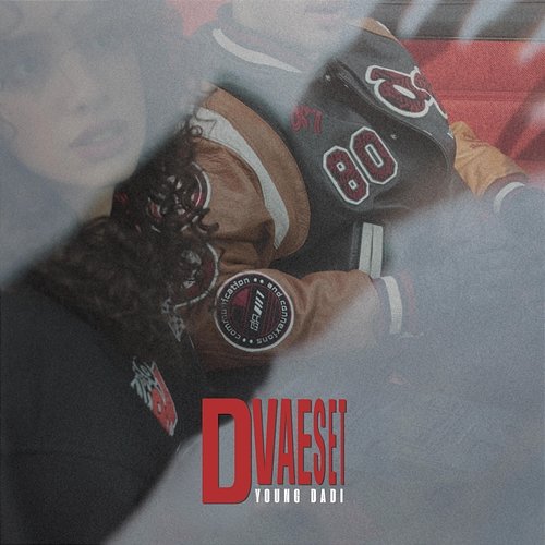 Dvaeset Young Dadi