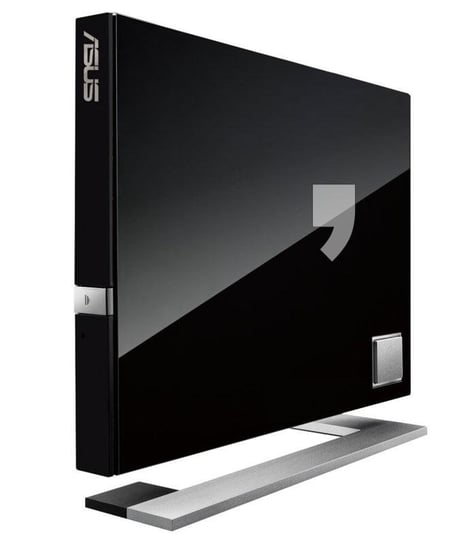 Dvd-Rec Blu-Ray Asus Sbw-06C2X-U Usb Box ASUS