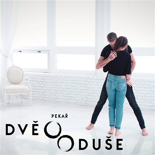 Dve duše Pekar