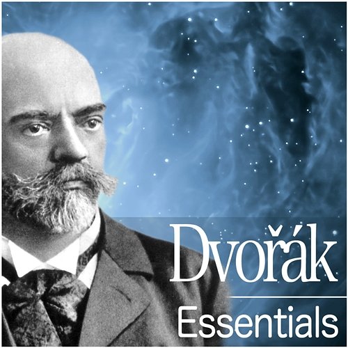 Dvorák Essentials Various Artists