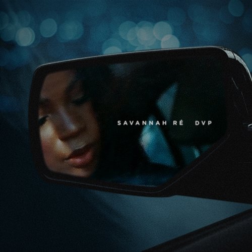 DVP Savannah Ré