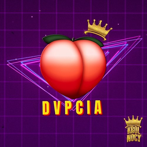 Dvpcia Król Nocy