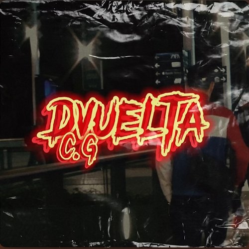 Dvuelta C.G