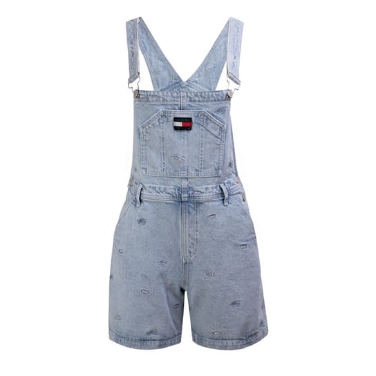 DW0DW124251CE Tommy Hilfiger