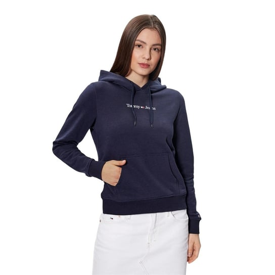 DW0DW15649C87 Tommy Hilfiger