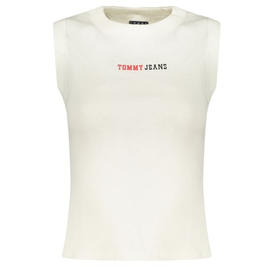 dw0dw22577biyblxs Tommy Hilfiger