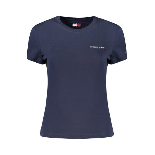 dw0dw23479blc1gxs Tommy Hilfiger