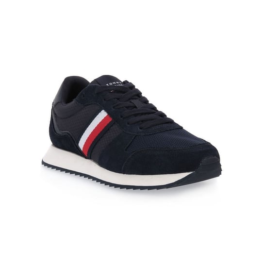 Dw5 Lo Runner Tommy Hilfiger
