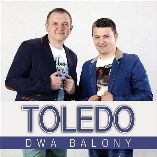 Dwa Balony Toledo
