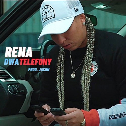 DWA TELEFONY Rena
