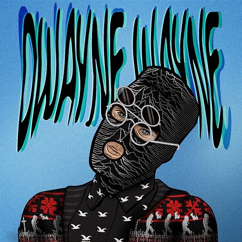 Dwayne Wayne Eevil Stöö
