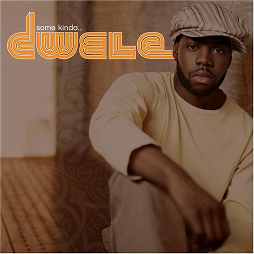 Dwele-Some Kinda... Various Artists
