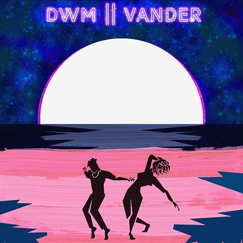 DWM Vander