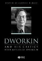 Dworkin and His Critics Burley