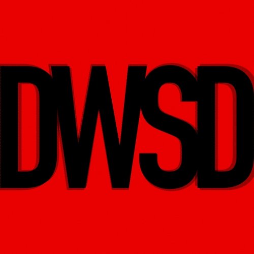 DWSD sheidA