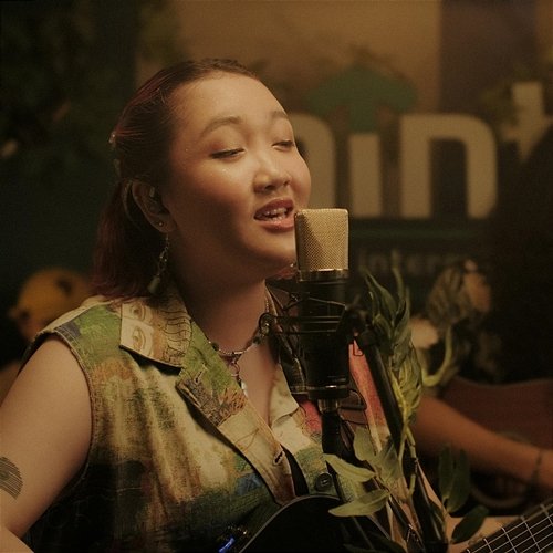 dwta: MINT Studio Sessions dwta
