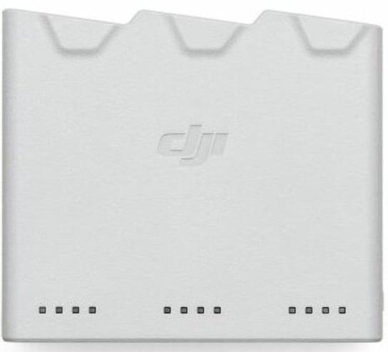 Dwukierunkowy hub ładujący do Mini 3 Pro DJI CP.MA.00000500.01 DJI