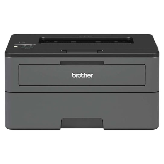 Dwustronna monochromatyczna drukarka laserowa Brother Hl-L2375Dw Wi-Fi Inny prou