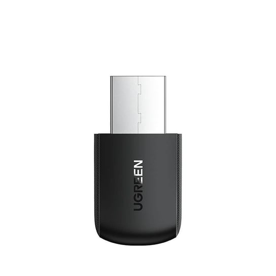 Dwuzakresowy adapter zewnętrzna karta sieciowa USB WiFi Ugreen CM448 uGreen