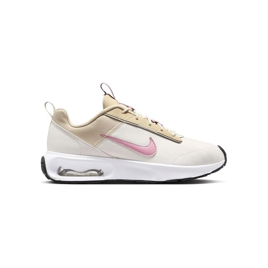 DX3705004 Nike