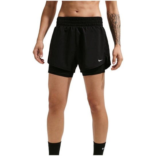 DX6016011BLACKWHITE Nike