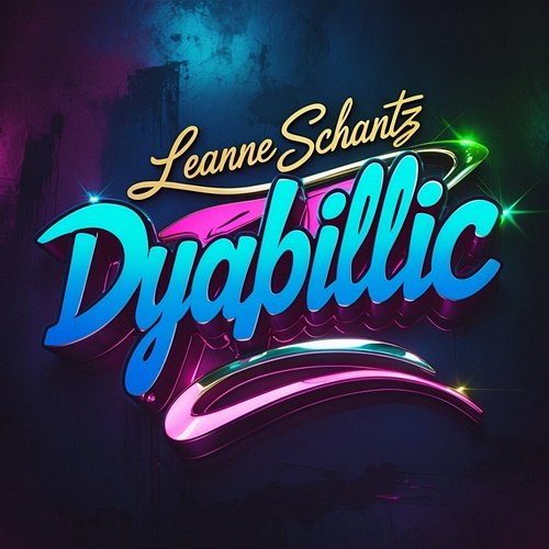 Dyabillic Leanne Schantz