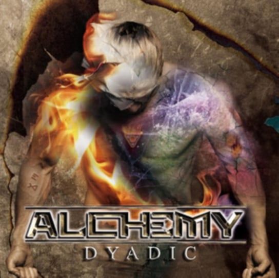Dyadic Alchemy