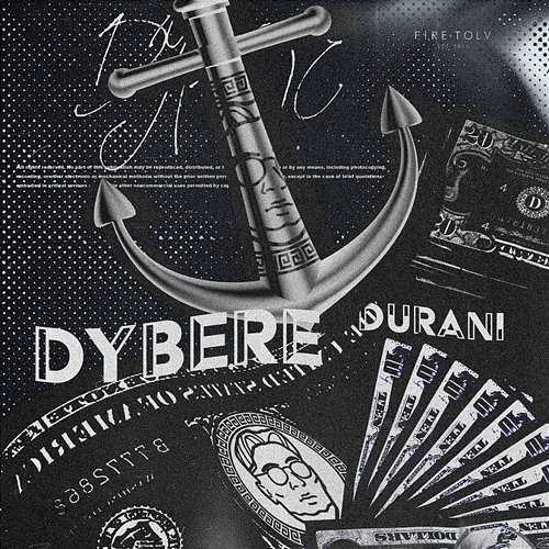 Dybere Durani