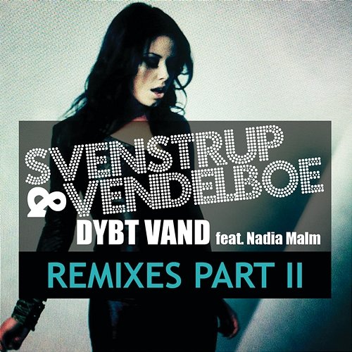 Dybt Vand Svenstrup & Vendelboe feat. Nadia Malm