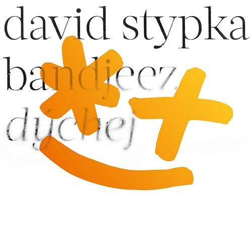 Dýchej David Stypka, Bandjeez