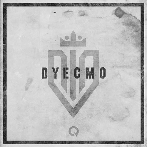 DYECMO Quest