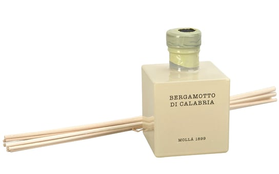 Dyfuzor 100 ml  "Bergamotto di calabria" CERERIA MOLLÁ