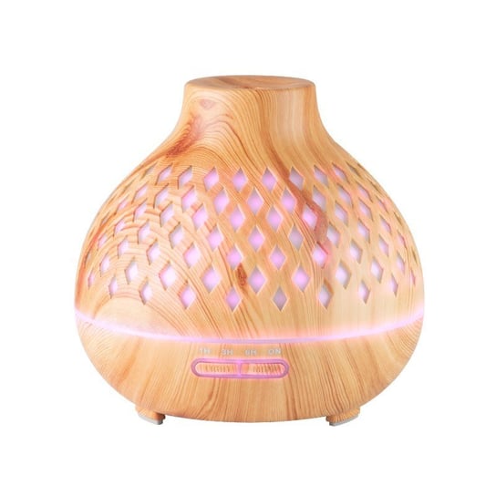Dyfuzor zapachowy ACTIVESHOP SPA 10 ACTIVESHOP