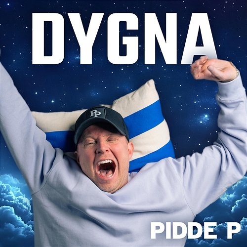 DYGNA Pidde P