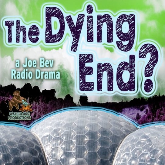 Dying End? Butler Daws