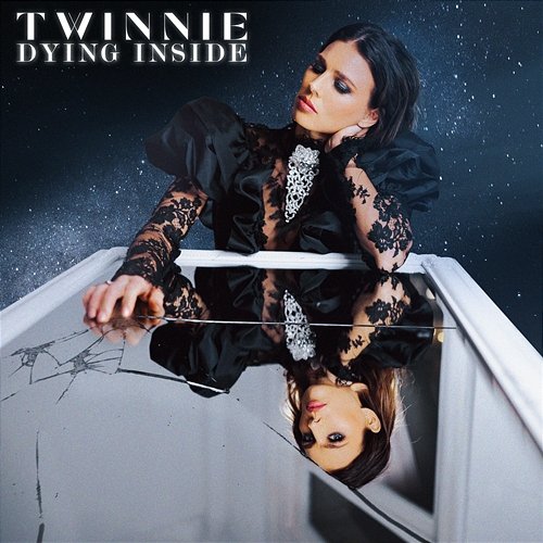 Dying Inside Twinnie