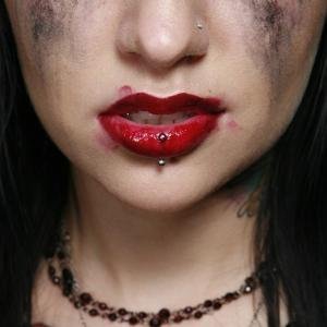 Dying is Your Latest Escape The Fate
