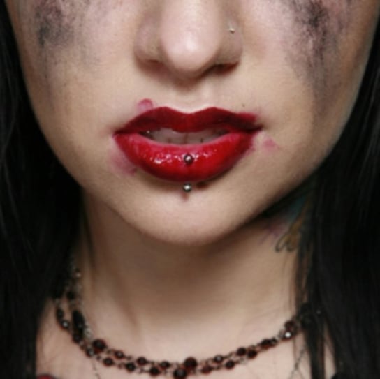 Dying Is Your Latest Fashion Escape The Fate