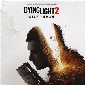 Dying Light 2 Stay Human Deriviere Olivier