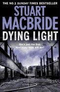 Dying Light MacBride Stuart