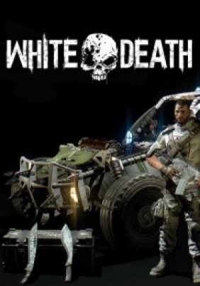 Dying Light - White Death Bundle, Klucz Steam, PC Techland