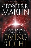 Dying of the Light Martin George R. R.