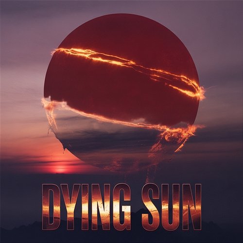 Dying Sun Still Ground