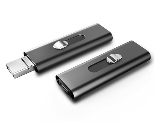 Dyktafon USB MVR-160 dyskretny Inny producent