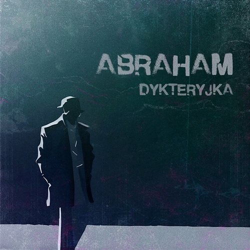 Dykteryjka Abraham