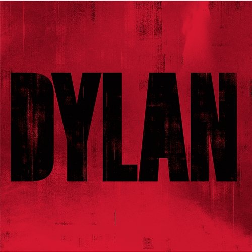 Dylan Bob Dylan