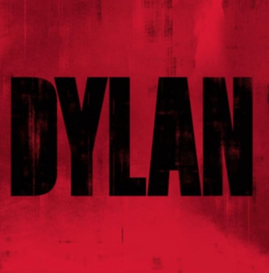 Dylan Dylan Bob