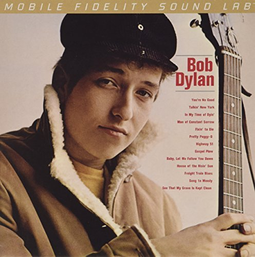 Dylan Bob - Bob Dylan Dylan Bob