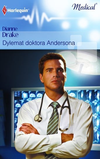 Dylemat doktora Andersona Drake Dianne